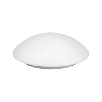 Plafonieră sotto luce mato, Ø 25 cm
