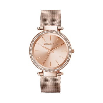 Ceas michael kors mk3369