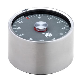 Minutar magnetic wmf, înălțime 3,5 cm