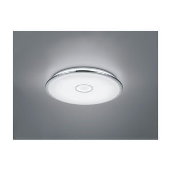 Plafonieră led rotundă trio osaka, ø 65 cm