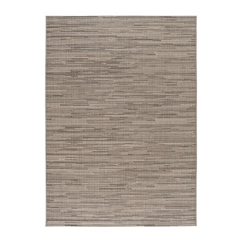 Covor universal stone gris, 120 x 170 cm, gri
