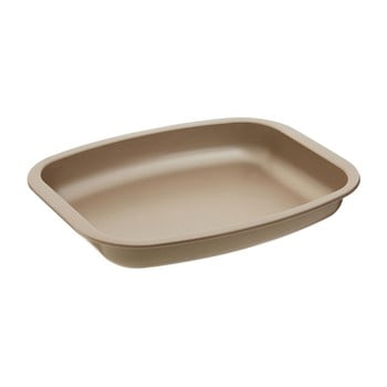 Tavă din oțel carbon cu strat neaderent premier housewares, 25,6 x 20,5 cm