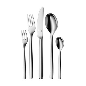 Set 30 tacâmuri wmf atic