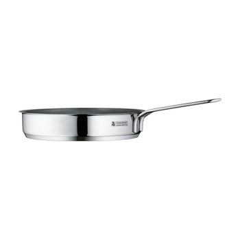 Tigaie din oțel inoxidabil wmf mini, ø 18 cm