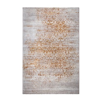 Covor zuiver magic sunrise, 200 x 290 cm