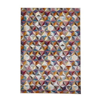 Covor think rugs 16th avenue,120 x 170 cm