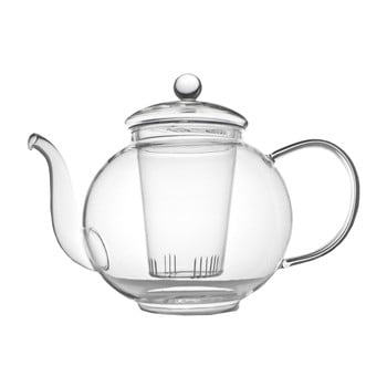 Ceainic cu infuzor bredemeijer verona 1,5 l