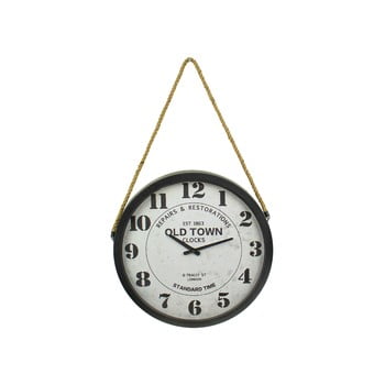 Ceas de perete hms collection rope