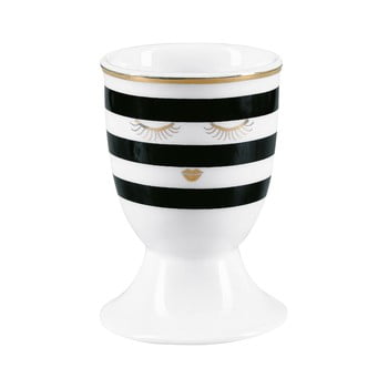 Suport pentru ou miss Étoile stripy eyes