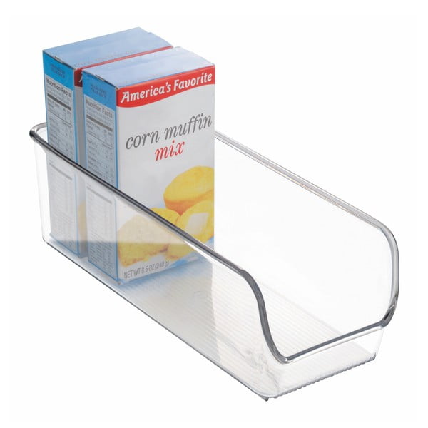 Organizér iDesign Linus Binz, 10 x 28 cm