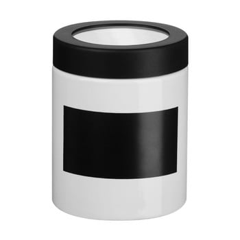 Recipient ce poate fi inscripționat premier housewares