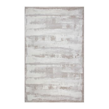 Covor eco rugs amsterdam, 80 x 300 cm