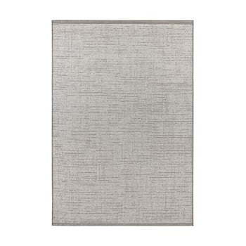 Covor adecvat pentru exterior elle decor curious lens, 77 x 150 cm