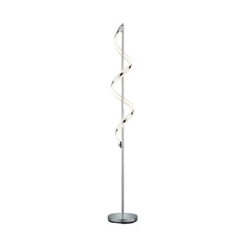 Lampadar led trio sydney, înălțime 1,62 m
