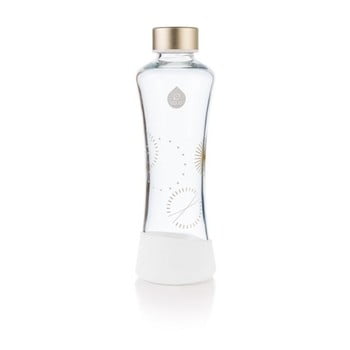 Sticlă equa eternity, 0,55 l