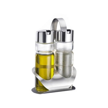 Recipient pentru ulei sau oțet westmark cruet