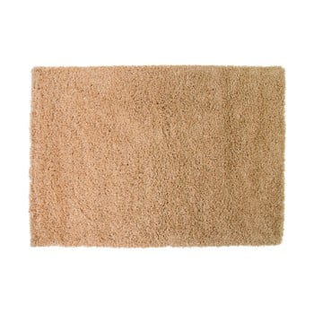 Covor Flair Rugs Cariboo Beige, 60 x 110 cm, bej