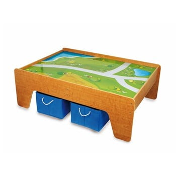 Măsuță pentru copii Legler Playtable