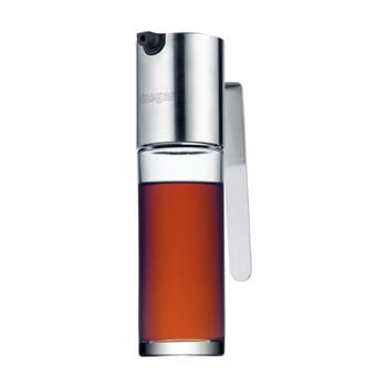 Sticlă din inox pentru oțet wmf cromargan® basic, 120 ml