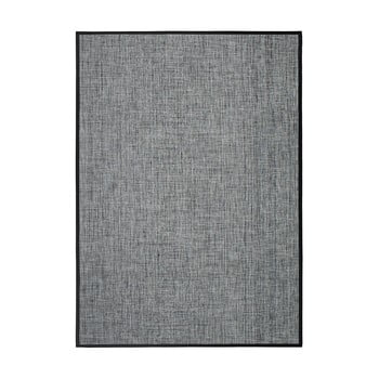 Covor pentru exterior universal simply, 240 x 170 cm, gri