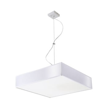 Lustră nice lamps mitra 45 white