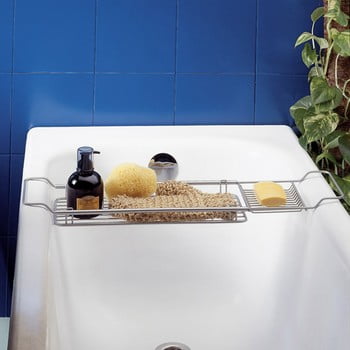 Suport pentru cadă metaltex oasis