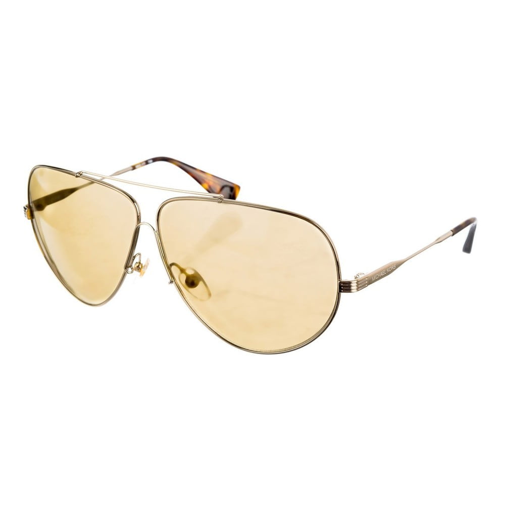 Pánské sluneční brýle Michael Kors MKS177 Cava