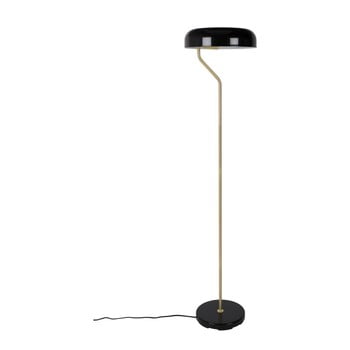 Lampadar dutchbone eclipse