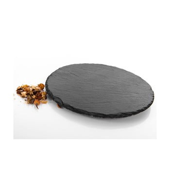 Tavă servire bambum artagas, 35 cm