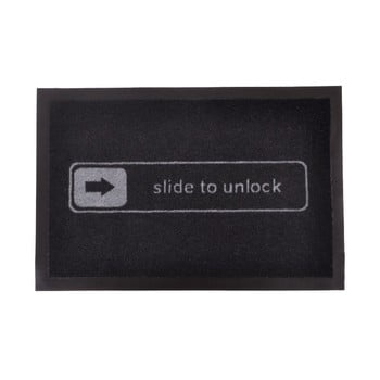 Covor hanse home slide, 40 x 60 cm