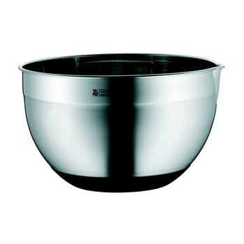 Bol din oțel inoxidabil wmf, ø 20 cm
