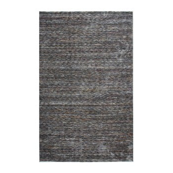 Covor eco rugs smeer, 160 x 230 cm