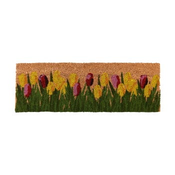 Covoraș intrare Esschert Design Needhelands, 25 x 75 cm