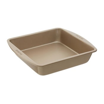 Tavă din oțel carbon cu strat neaderent premier housewares, 24,3 x 21,8 cm