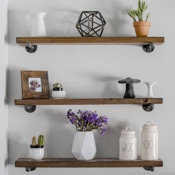 Autocolant decorativ pentru baie poop stop