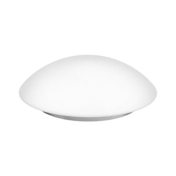 Plafonieră sotto luce mato, Ø 30 cm