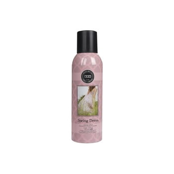 Spray de interior bridgewater candle, , aromă bujor, magnolie, citrice și lemn mahon