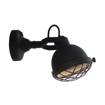 Aplică label51 cas, negru