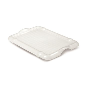 Capac pentru cutie de depozitare addis unistore lid