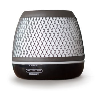 Difuzor parfumat decoking drum