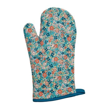 Mănușă termică premier housewares pretty things