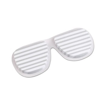Blocnotes în formă de ochelari thinking gifts kanye