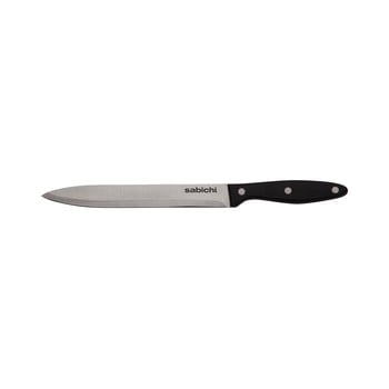 Cuțit din inox de bucătărie sabichi essential