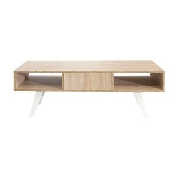 Stand tv temahome prism, maro