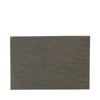 Suport pentru farfurie blomus, 46 x 35 cm, verde