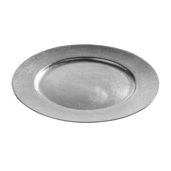 Farfurie decorativă premier housewares