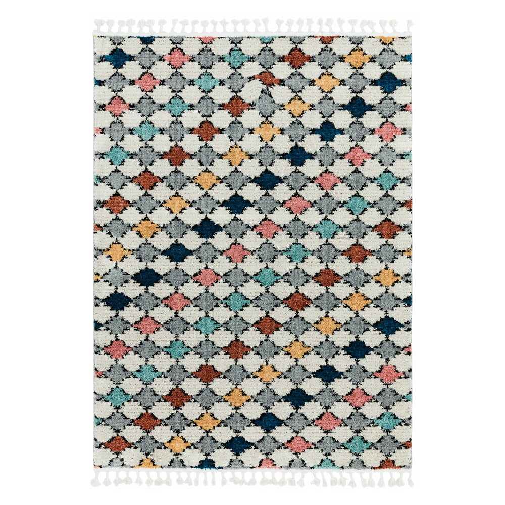Koberec Asiatic Carpets Farah, 200 x 290 cm