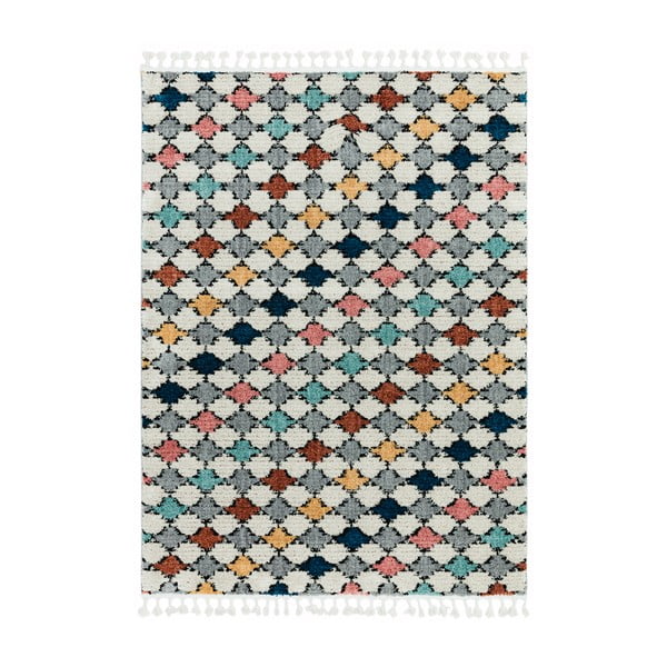 Koberec Asiatic Carpets Farah, 200 x 290 cm
