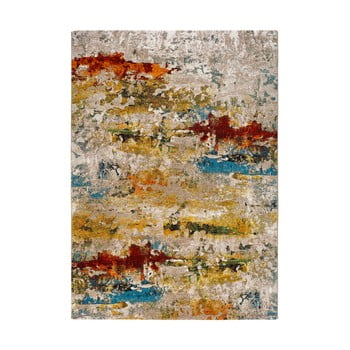 Covor universal naia abstract, 140 x 200 cm