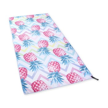 Prosop baie decoking coconut, 80 x 180 cm